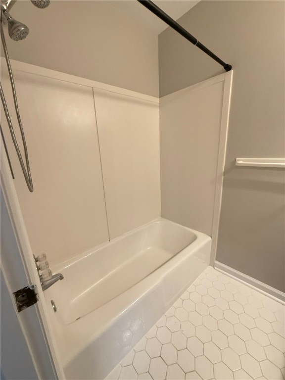 Williamsburg, Virginia 23185, United States, 4 Bedrooms Bedrooms, ,3 BathroomsBathrooms,Residential,Active,151269