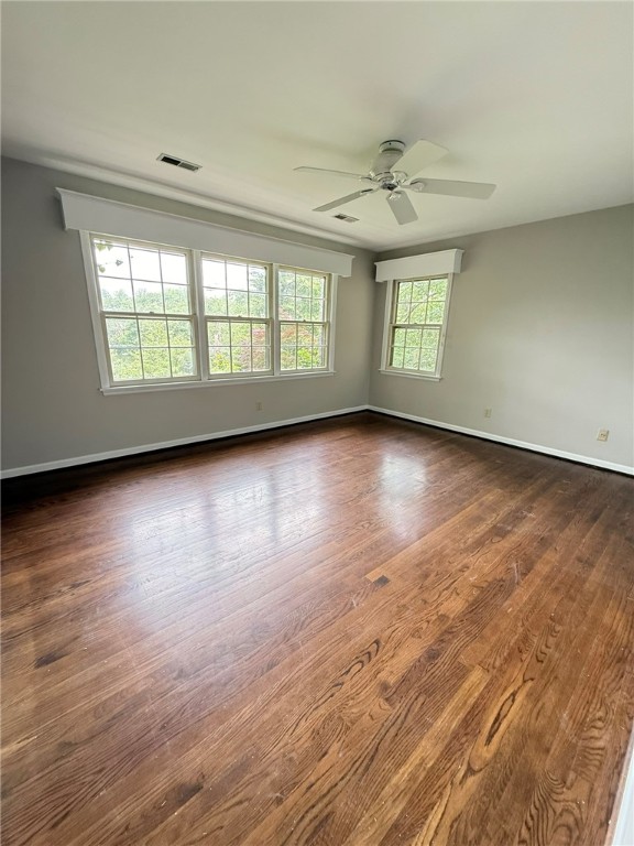 Williamsburg, Virginia 23185, United States, 4 Bedrooms Bedrooms, ,3 BathroomsBathrooms,Residential,Active,151269