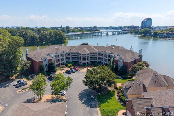 30 BROUGH LN APT 103, HAMPTON, VA 23669 - Image 294b043b8dfafef0b23ff73817f6ecd2/2705016609