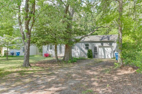 Photo for 122 Longhill Road