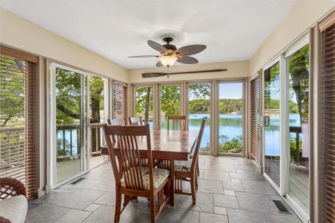 Photo for 117 Sturgeon Creek Road