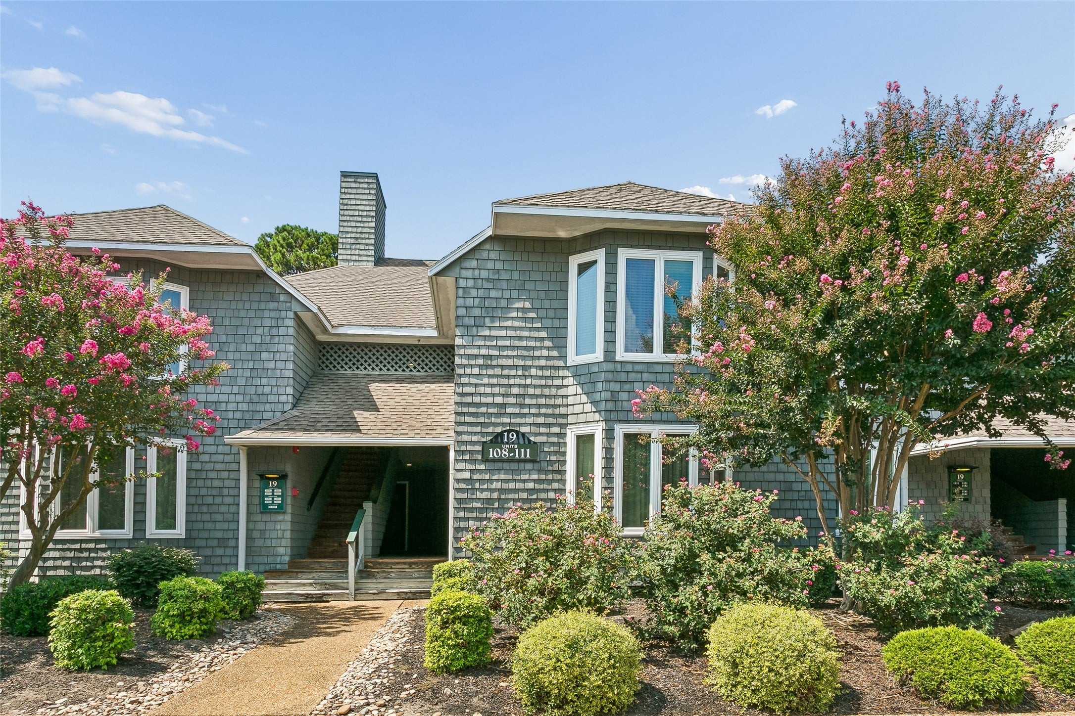 111 Pelhams Ordinary