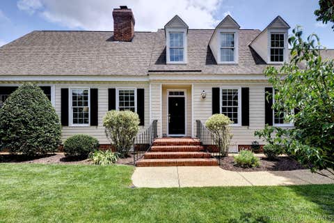 Photo for 137 Highland