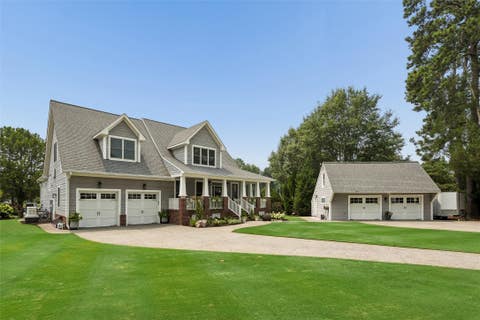 Photo for 302 Dawson Drive