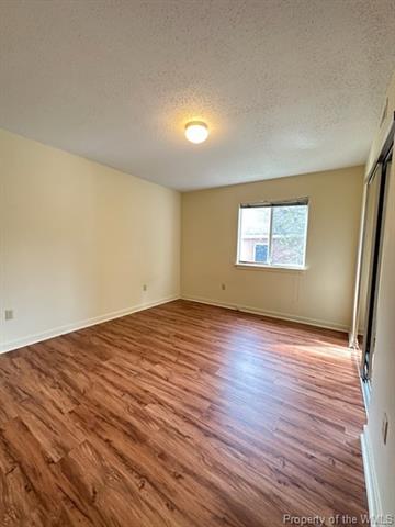 Williamsburg, Virginia 23185, United States, 2 Bedrooms Bedrooms, ,1 BathroomBathrooms,Residential,Pending,124906