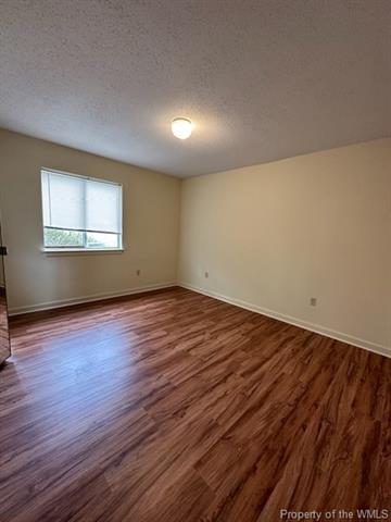 Williamsburg, Virginia 23185, United States, 2 Bedrooms Bedrooms, ,1 BathroomBathrooms,Residential,Pending,124906