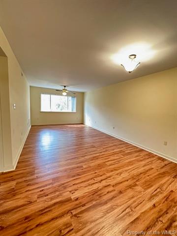 Williamsburg, Virginia 23185, United States, 2 Bedrooms Bedrooms, ,1 BathroomBathrooms,Residential,Pending,124906