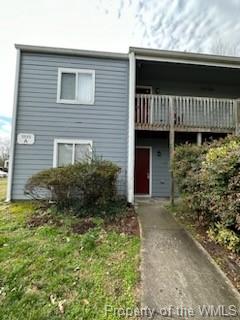 Williamsburg, Virginia 23185, United States, 2 Bedrooms Bedrooms, ,1 BathroomBathrooms,Residential,Pending,124906 Williamsburg, Virginia 23185, United States, 2 Bedrooms Bedrooms, ,1 BathroomBathrooms,Residential,Pending,124906