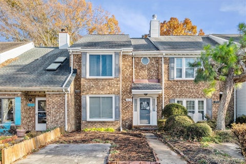 Photo for 2819 Cardiff Lane
