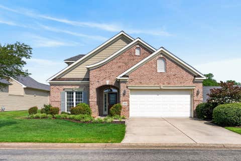 Photo for 5574 Villa Green Drive