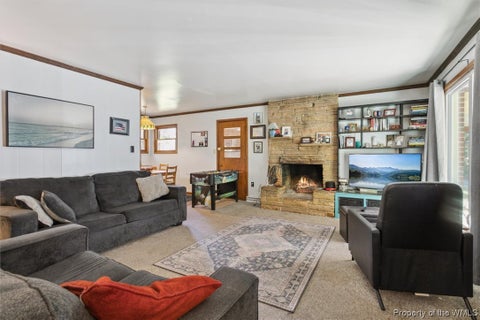 Photo for 2914 Seaford Road