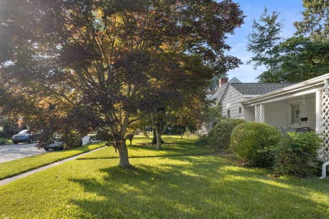 Photo for 140 Chancellor Road