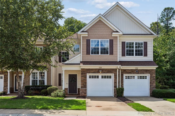 1505 BRAEMAR CRK, WILLIAMSBURG, VA 23188 - Image 2e1992bfaeefa33f27fb337efdfd7415/2240913981