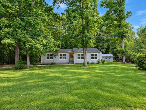 Photo for 7644 Cypress Drive
