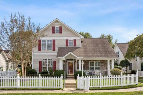 Photo for 3143 Cider House Road