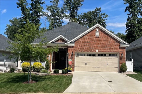 Photo for 4404 Harrington Commons