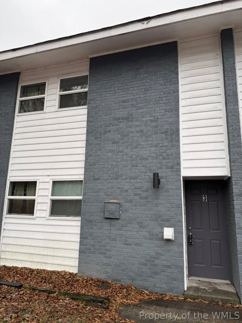 Photo for 319 Main Street 3