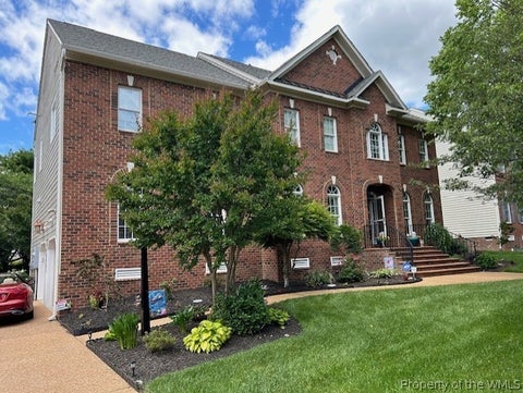 Photo for 4908 Cobblestone Landing Place