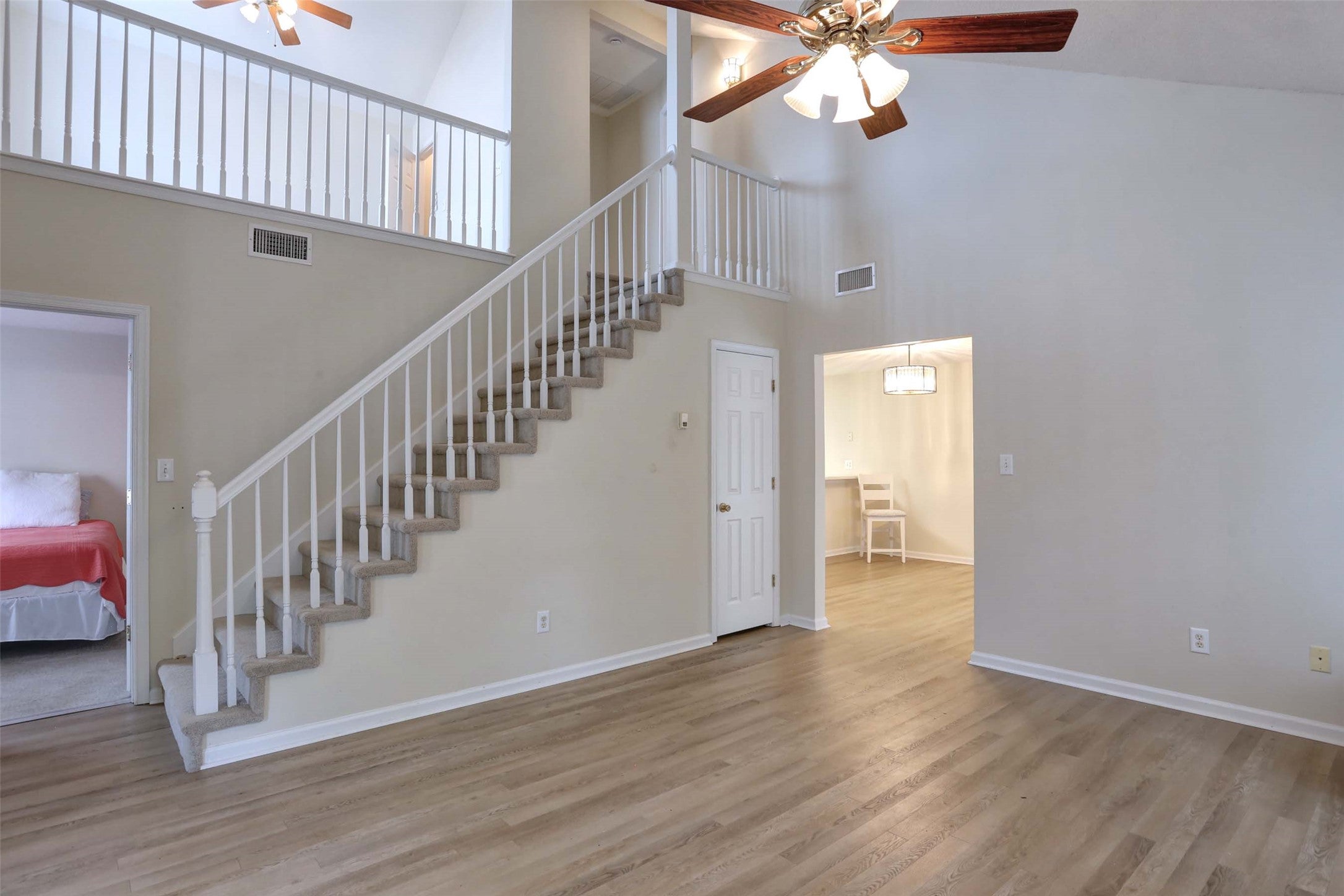 1202 Westgate Circle