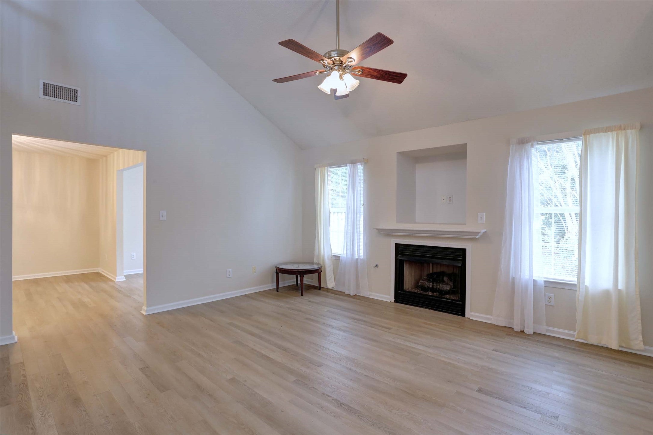 1202 Westgate Circle