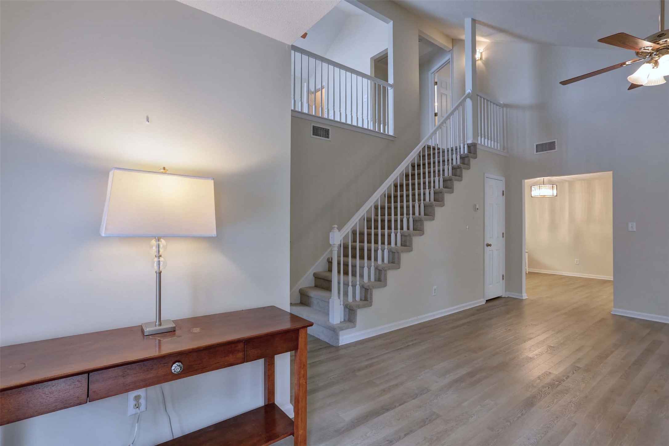 1202 Westgate Circle