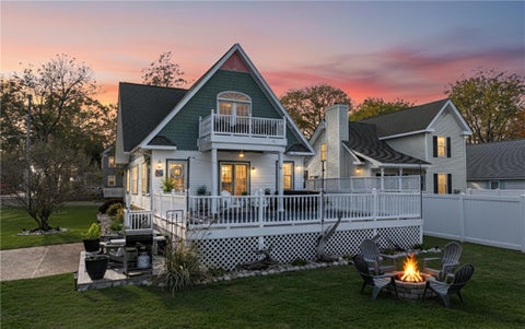 Photo for 200 Lee Street