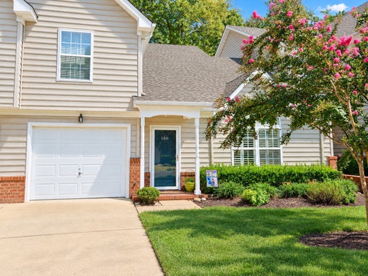 166 SHOAL CRK, WILLIAMSBURG, VA 23188 - Image 30dcd620d43b0b7478adbc0da846b7f8/4264306894