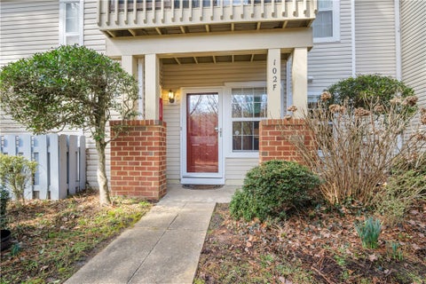 Photo for 102 Marshall Way F
