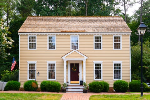 Featured picture for the property 2602916
