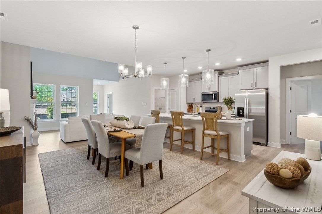 1316 Treviso Bay