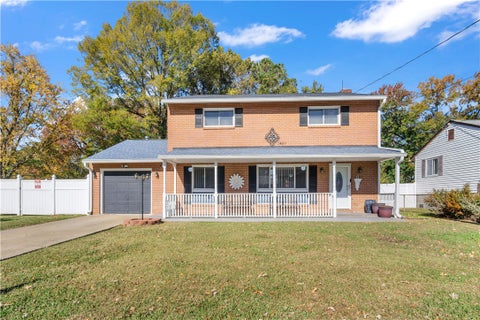 Featured picture for the property 2503763
