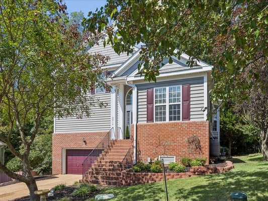 2816 KING ROOK CT, WILLIAMSBURG, VA 23185 - Image 370a4f1e093ac232bfcb364545a6dcf1/1494744159