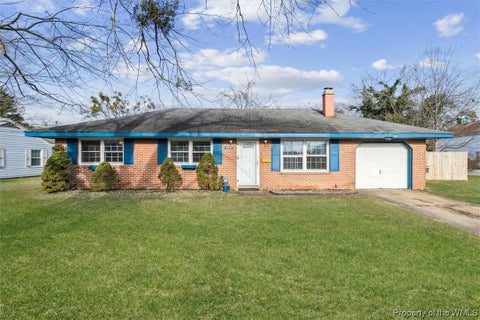 Photo for 379 Green Meadows Drive