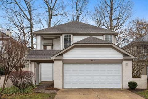 Photo for 906 Nicklaus Drive