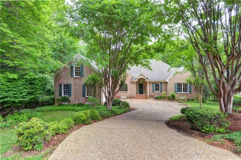 Photo for 104 Sparks Court