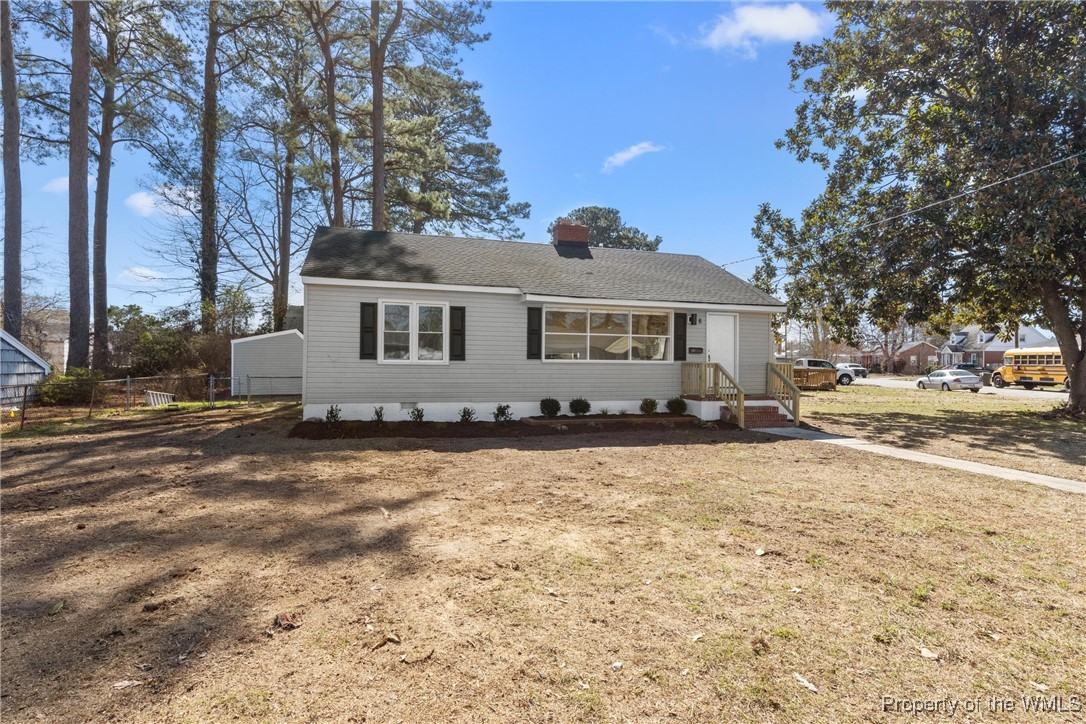 Listing image 7