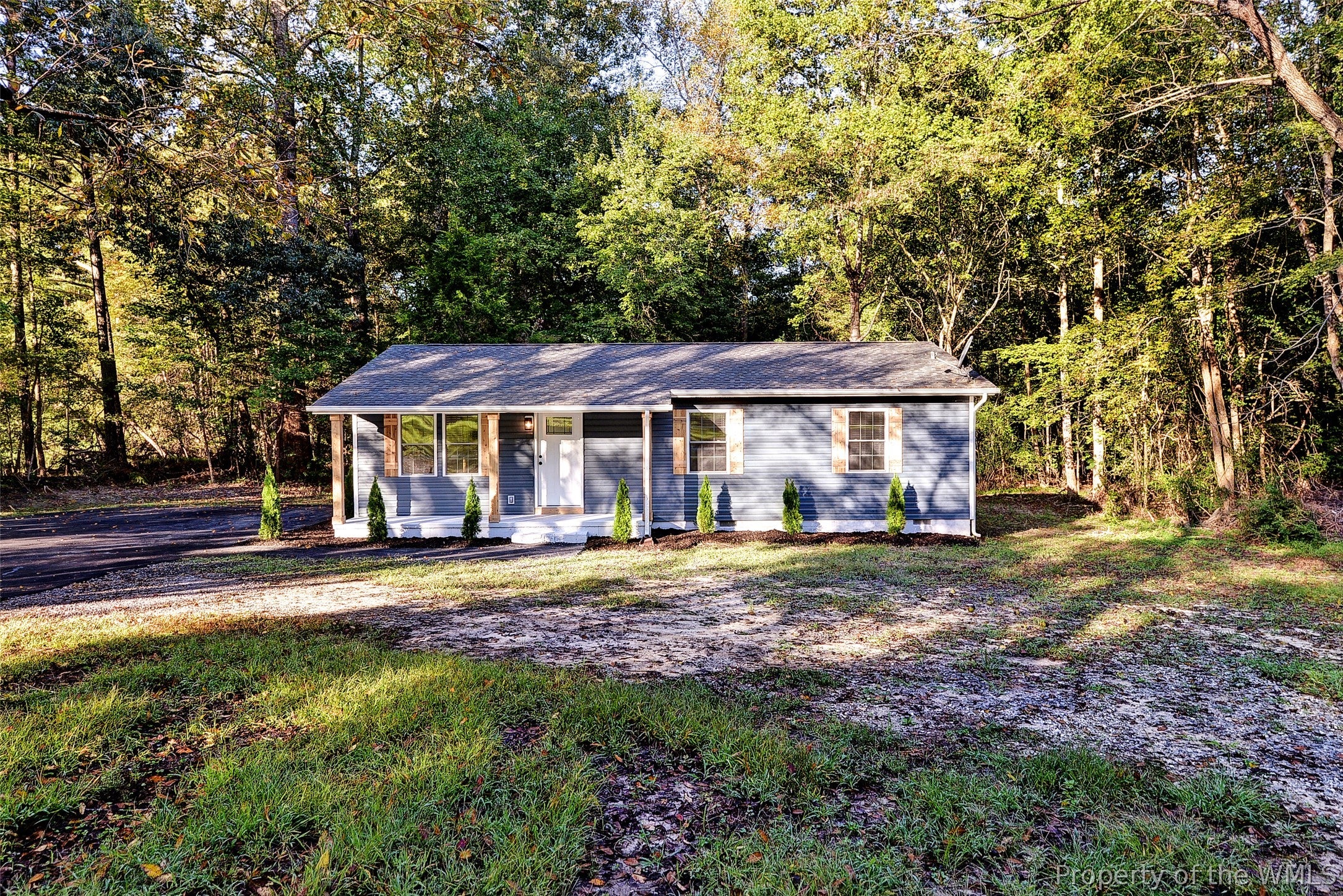 6240 Farmers Drive