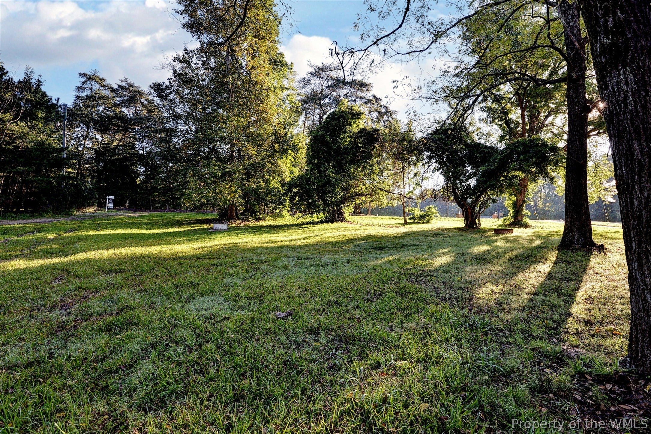6240 Farmers Drive