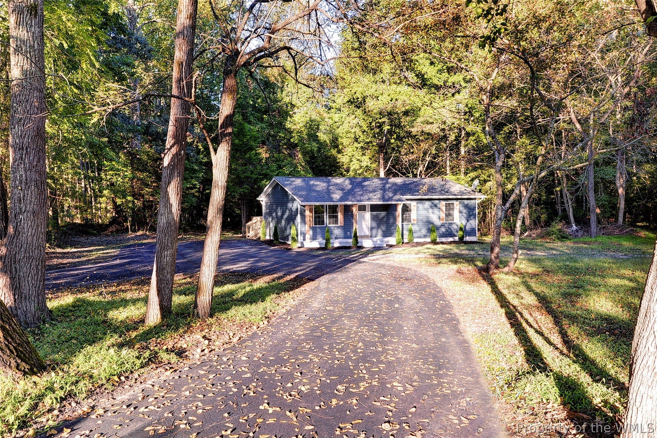 6240 Farmers Drive