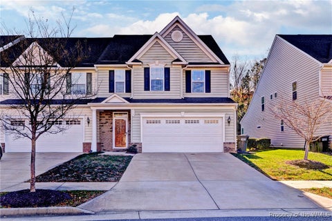 Photo for 119 Clements Mill Trace