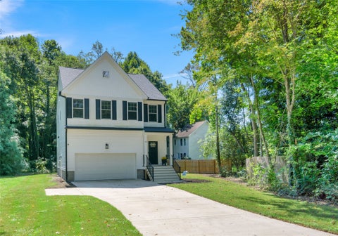 Photo for 100 Woodside Drive