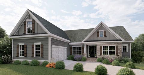 Photo for Lot 2 Riverwatch Drive