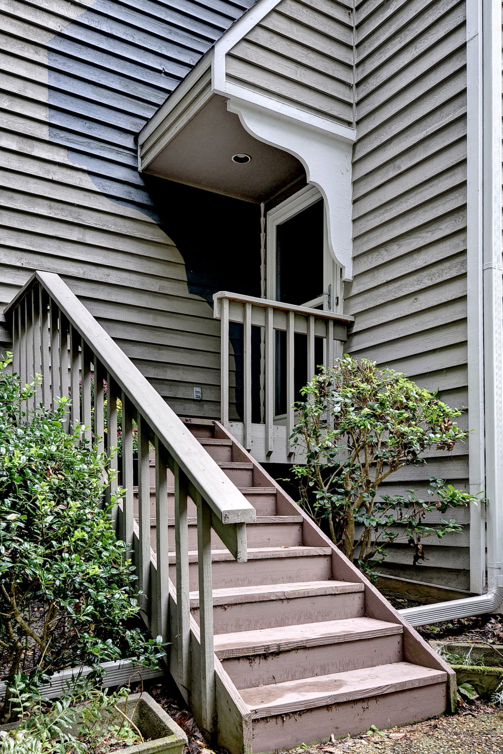 411 Hempstead Road