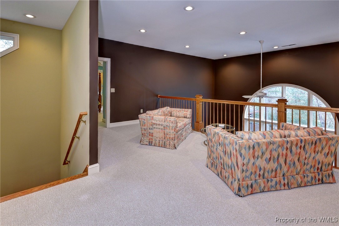 Williamsburg, Virginia 23185, United States, 5 Bedrooms Bedrooms, ,6 BathroomsBathrooms,Residential,Active,82952