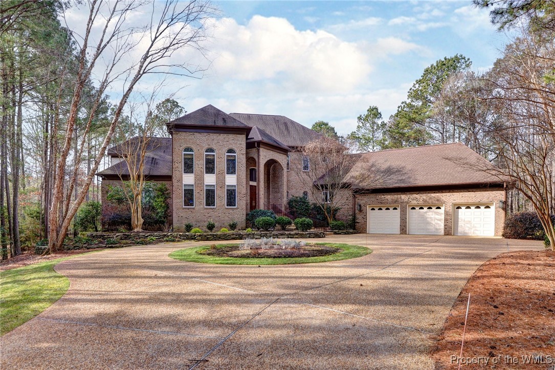 Williamsburg, Virginia 23185, United States, 5 Bedrooms Bedrooms, ,6 BathroomsBathrooms,Residential,Active,82952 Williamsburg, Virginia 23185, United States, 5 Bedrooms Bedrooms, ,6 BathroomsBathrooms,Residential,Active,82952