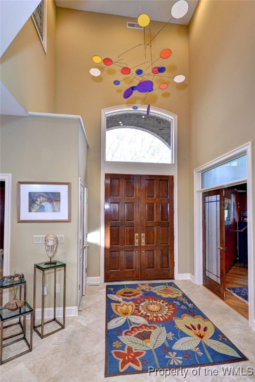 Williamsburg, Virginia 23185, United States, 5 Bedrooms Bedrooms, ,6 BathroomsBathrooms,Residential,Active,82952