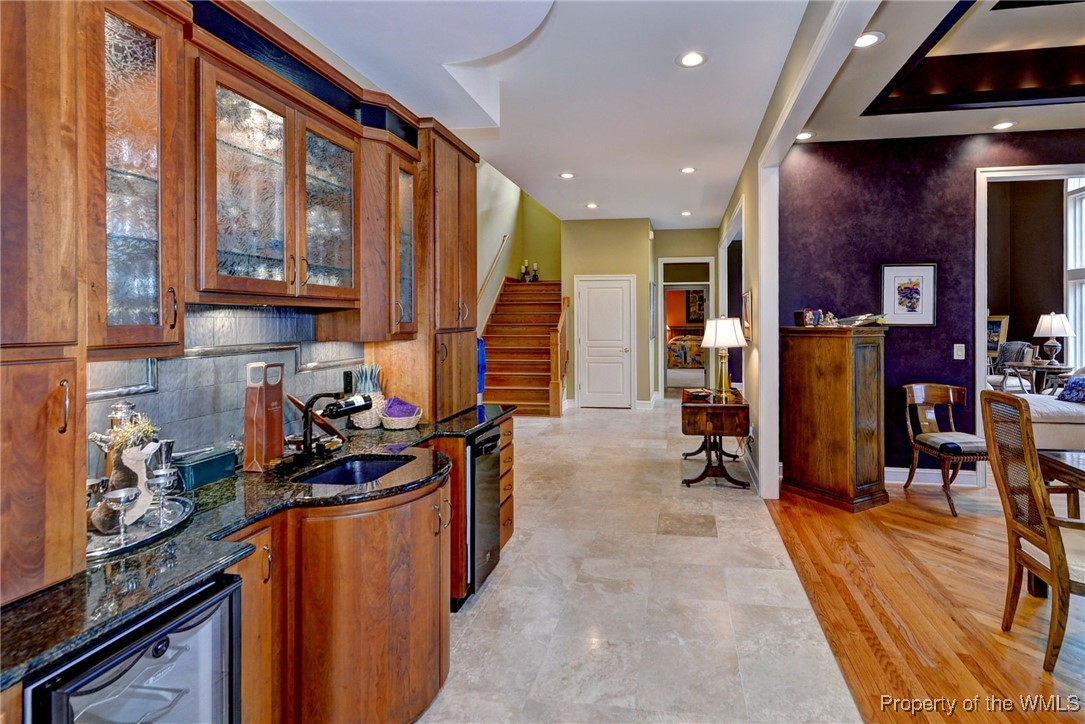 Williamsburg, Virginia 23185, United States, 5 Bedrooms Bedrooms, ,6 BathroomsBathrooms,Residential,Active,82952