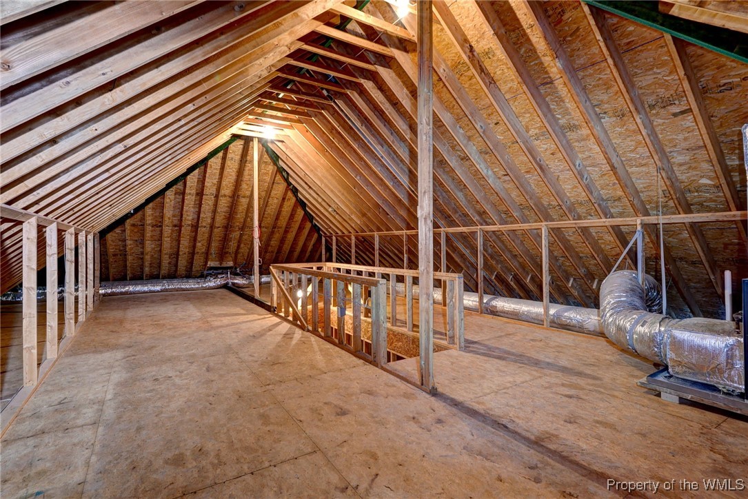 Williamsburg, Virginia 23185, United States, 5 Bedrooms Bedrooms, ,6 BathroomsBathrooms,Residential,Active,82952