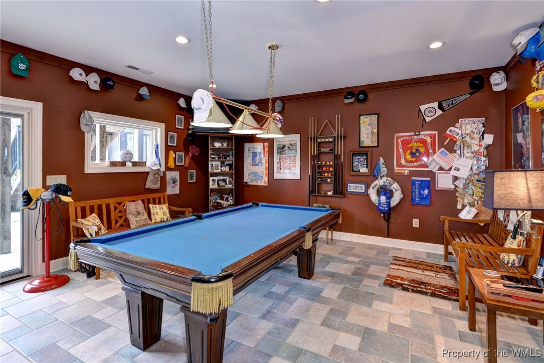 Williamsburg, Virginia 23185, United States, 5 Bedrooms Bedrooms, ,6 BathroomsBathrooms,Residential,Active,82952