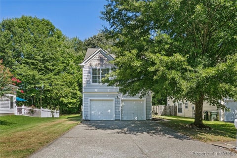 Photo for 121 Kristin Court